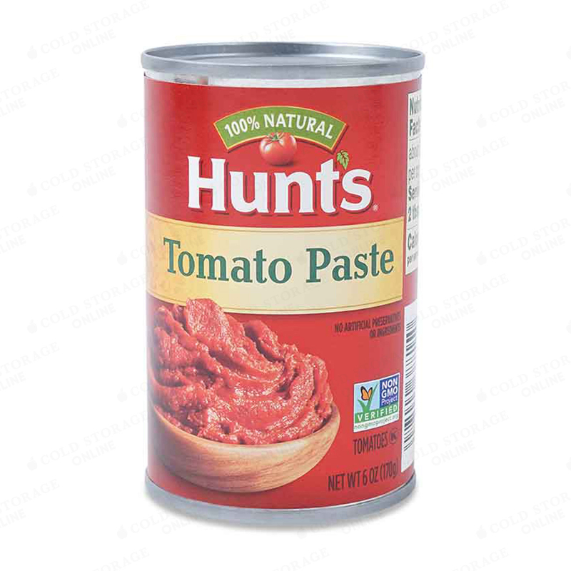 Hunt'S Original Tomato Paste