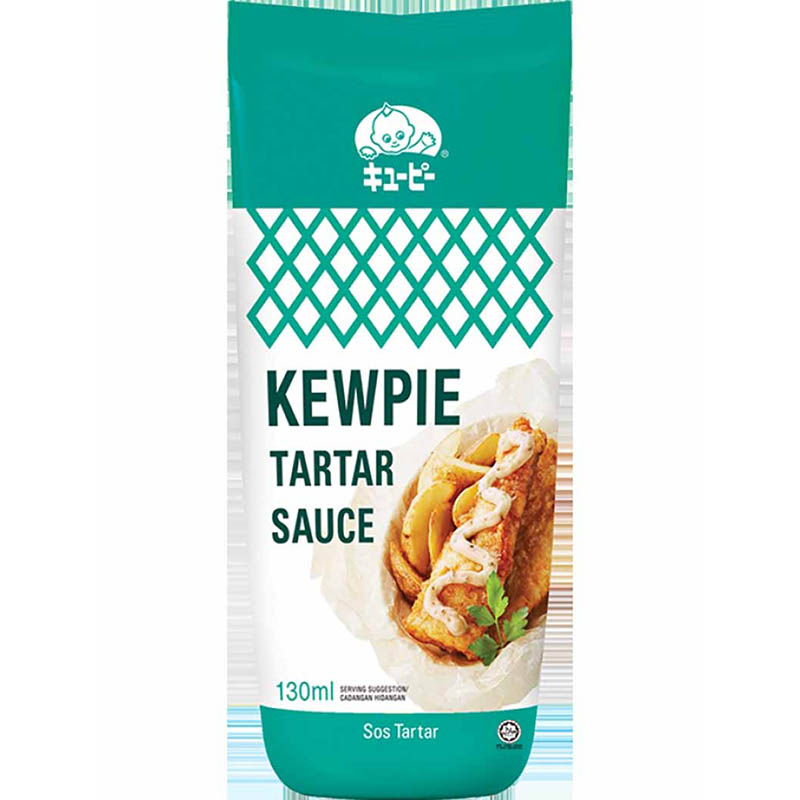 KEWPIE Tartar Sauce