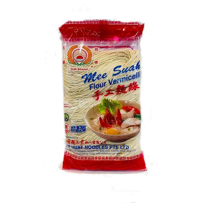 Sun Brand Flour Rice Vermicelli