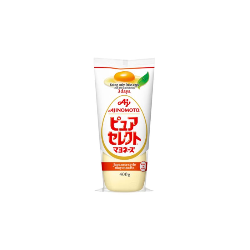 Ajinomoto Mayonnaise