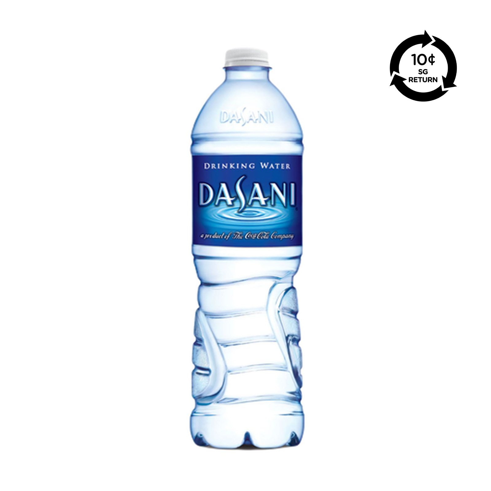 DASANI Drinking Water