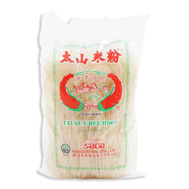 Tai Sun Original Rice Vermicelli