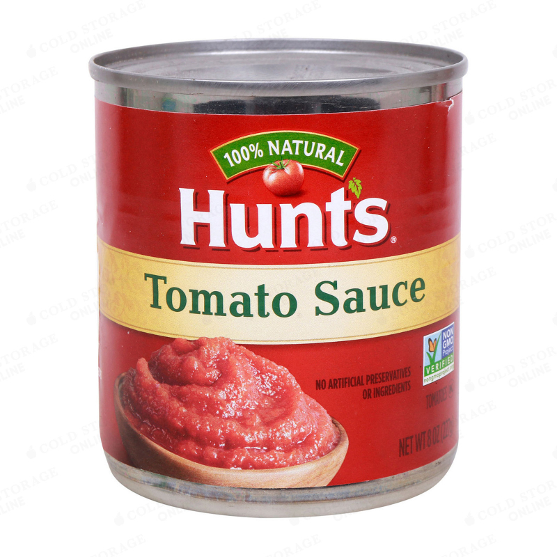 Hunt'S Original Tomato Sauce