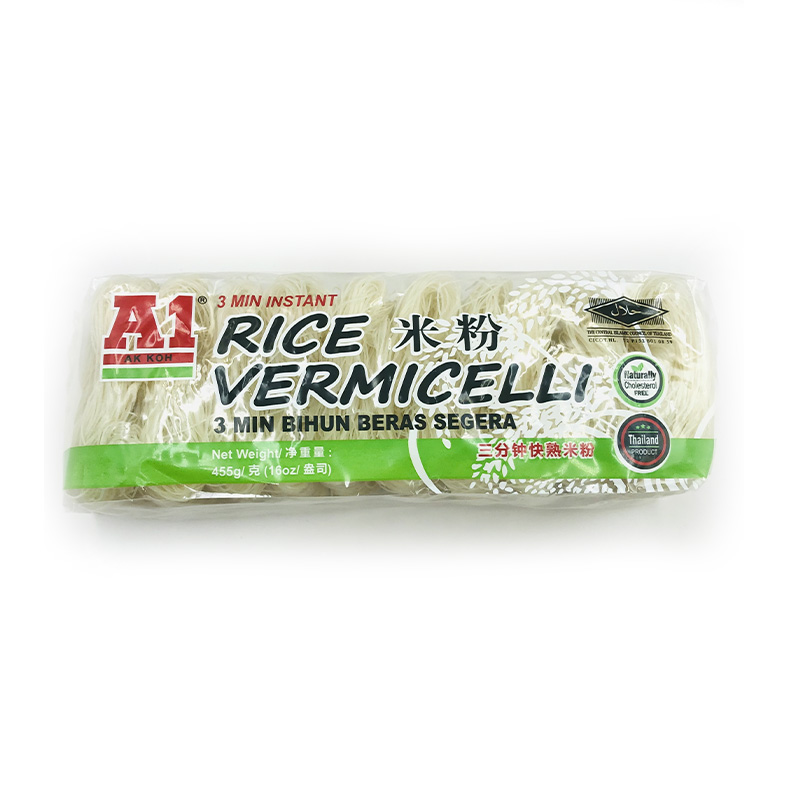 A1 Rice Vermicelli