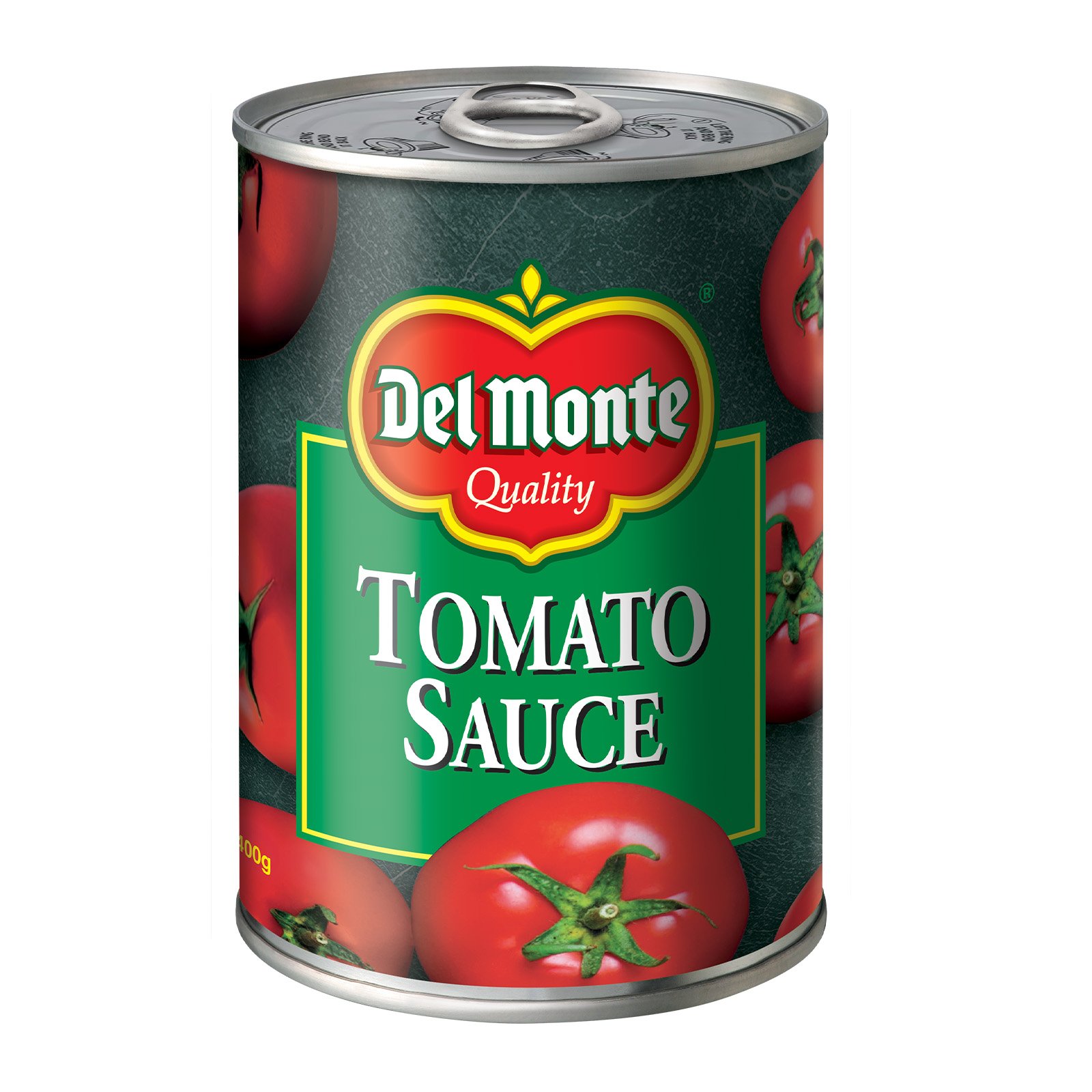Del Monte Original Tomato Sauce