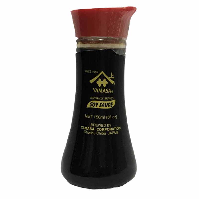 YAMASA Shoyu
