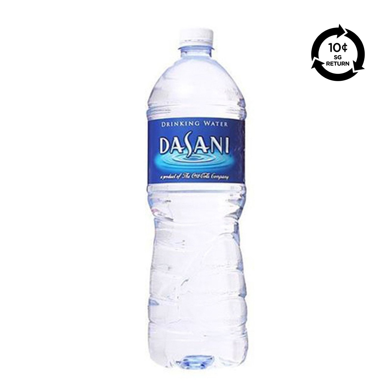 DASANI Drinking Water