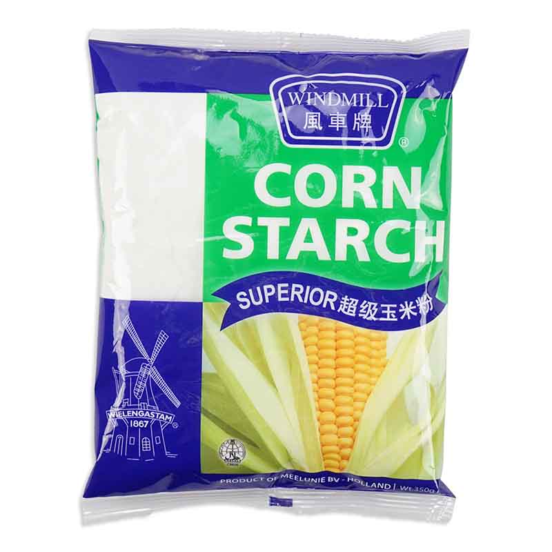 WINDMILL Corn Starch