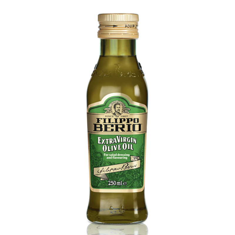 FILIPPO BERIO Extra Virgin Olive Oil