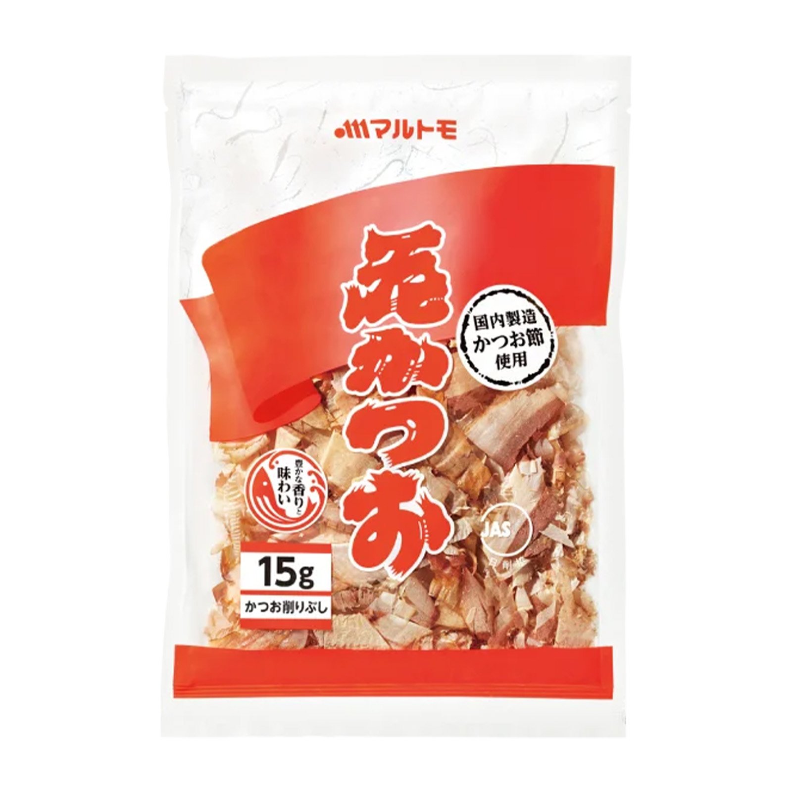 MARUTOMO Hana Katsuo