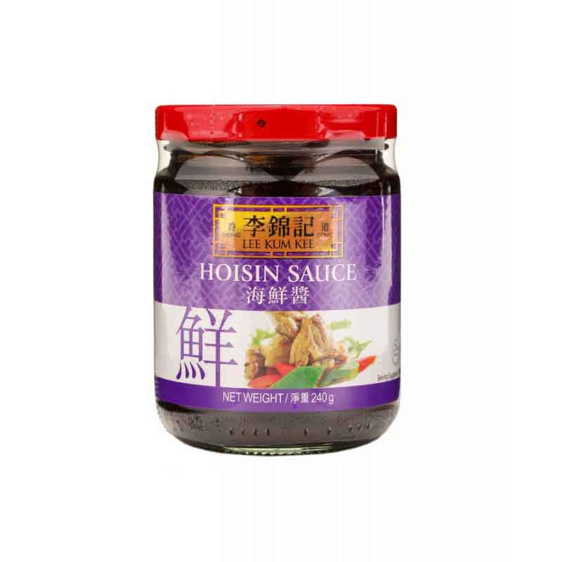 Lee Kum Kee Hoisin Sauce