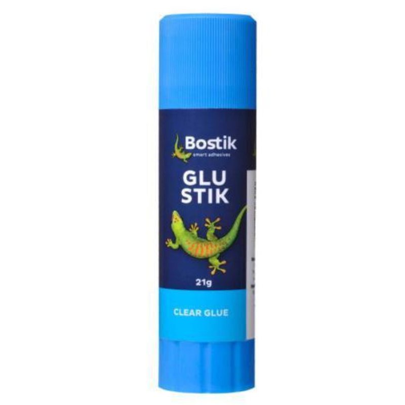 Bostik Glue Stick