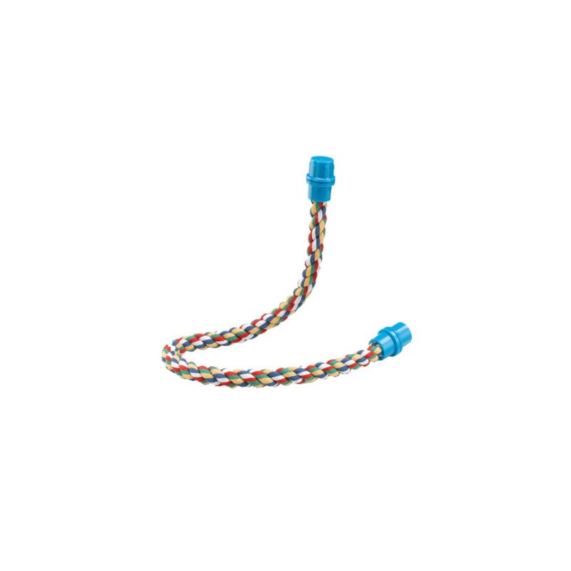 Ferplast PA 4114 Cord-Perch (Medium)