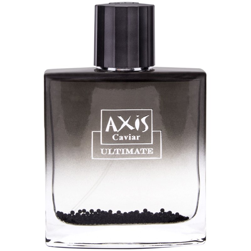 Axis Caviar Ultimate Eau de Toilette