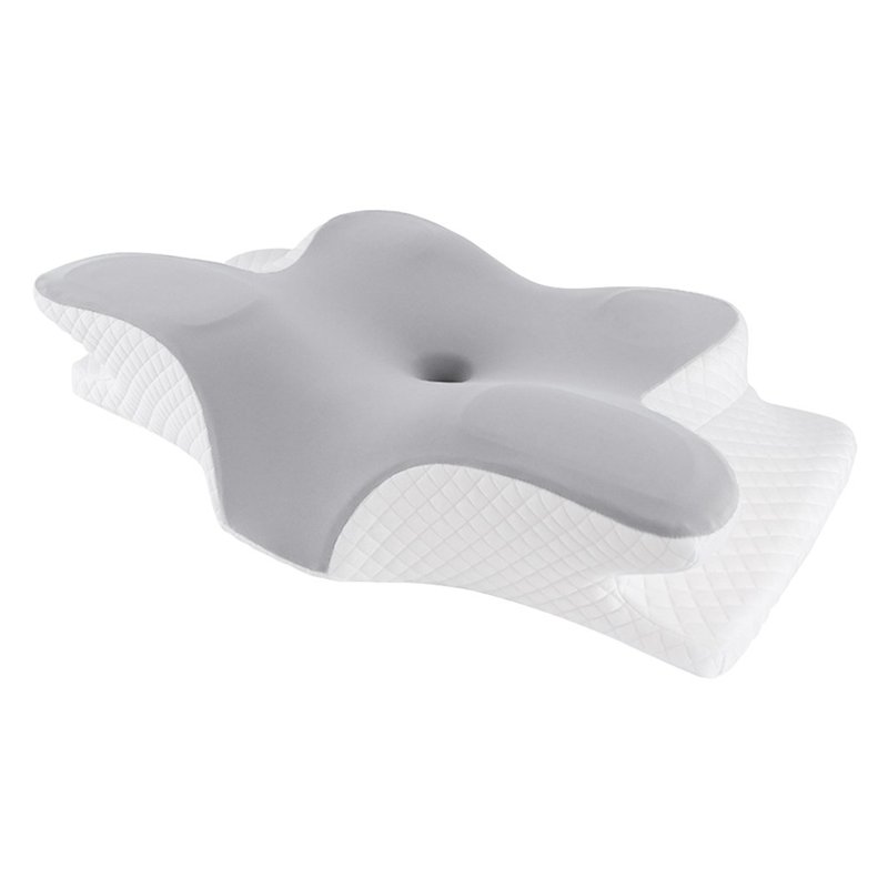 DREAMAX CLOUDSCULPT Memory Foam Pillow