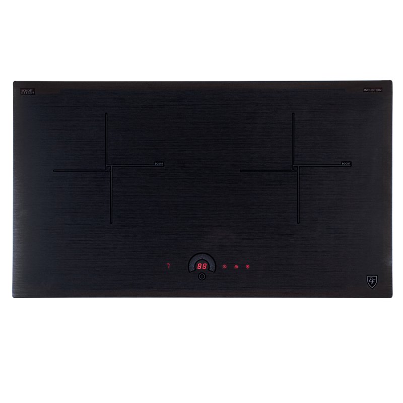 EF 70cm Glass Induction Hob (HB BI 2721 A)