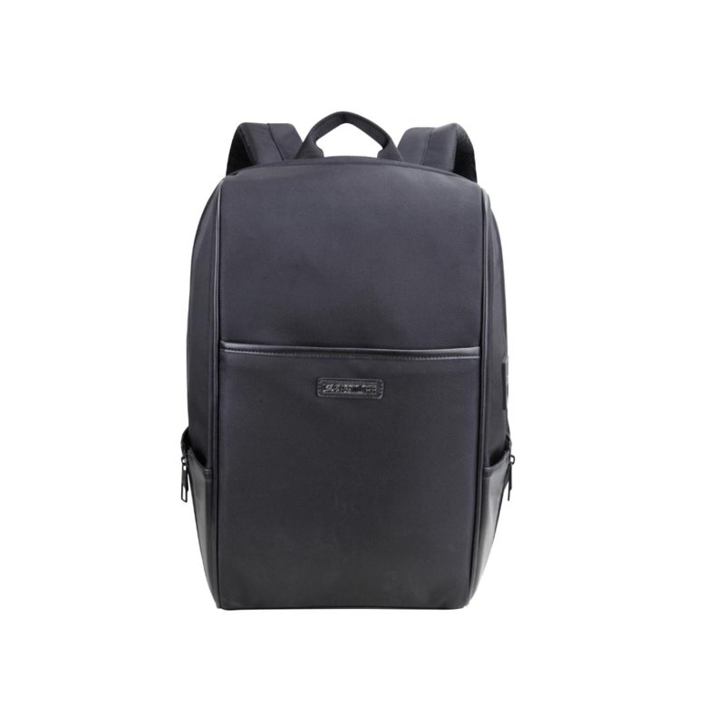 Bestlife CALPE 2.0 Laptop Backpack - BB3538