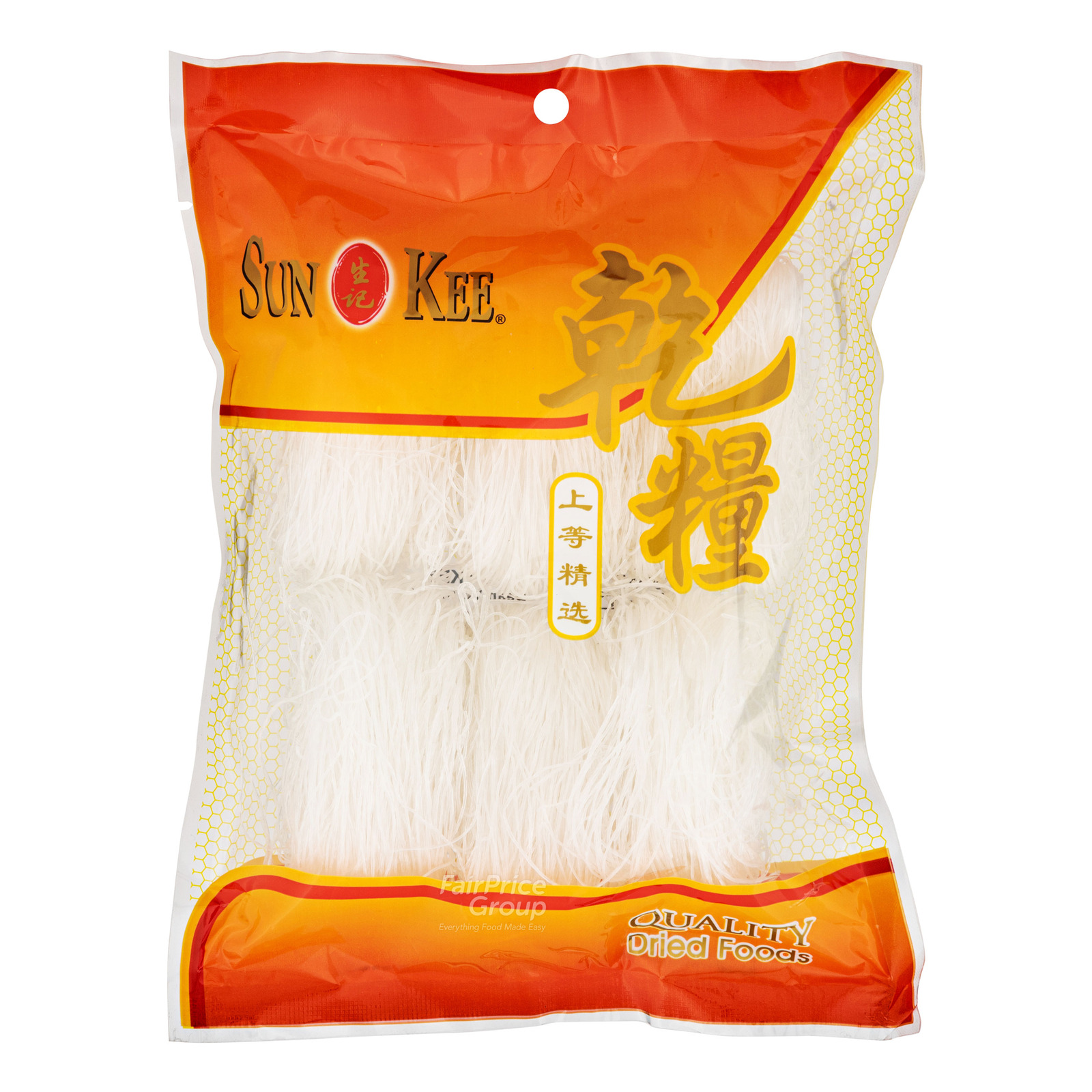 Sun Kee Dried Bean Vermicelli 180g