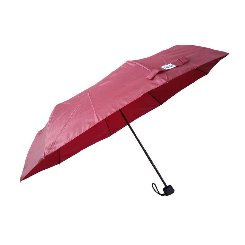 FairPrice Umbrella - Basic 3 Fold 1 per pack