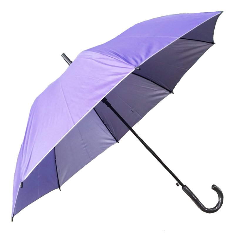 FairPrice Umbrella - UV 1 per pack