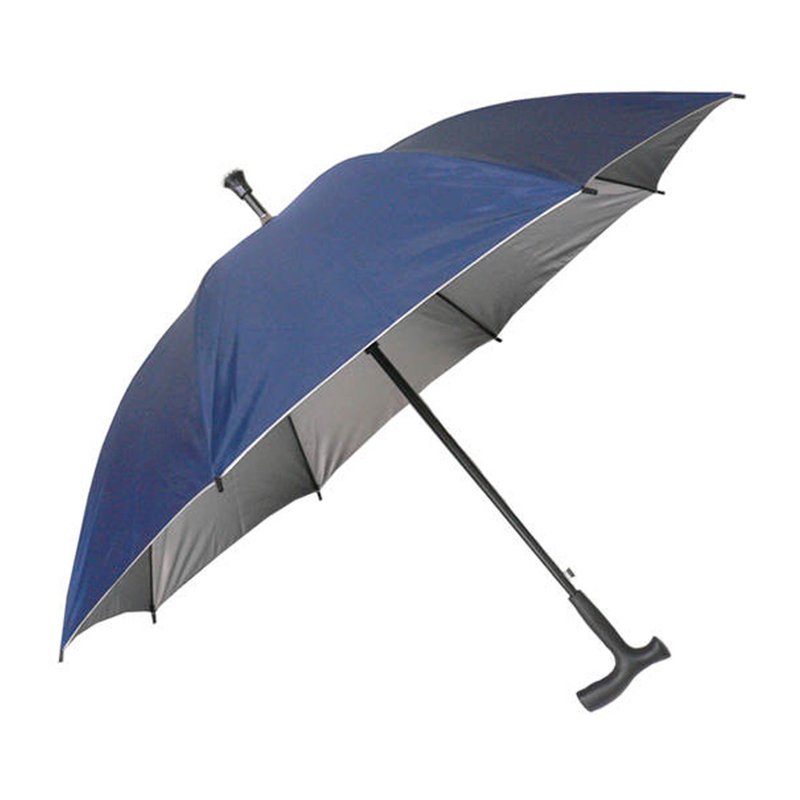 FairPrice Umbrella - Walking Aid (61cm) 1 per pack
