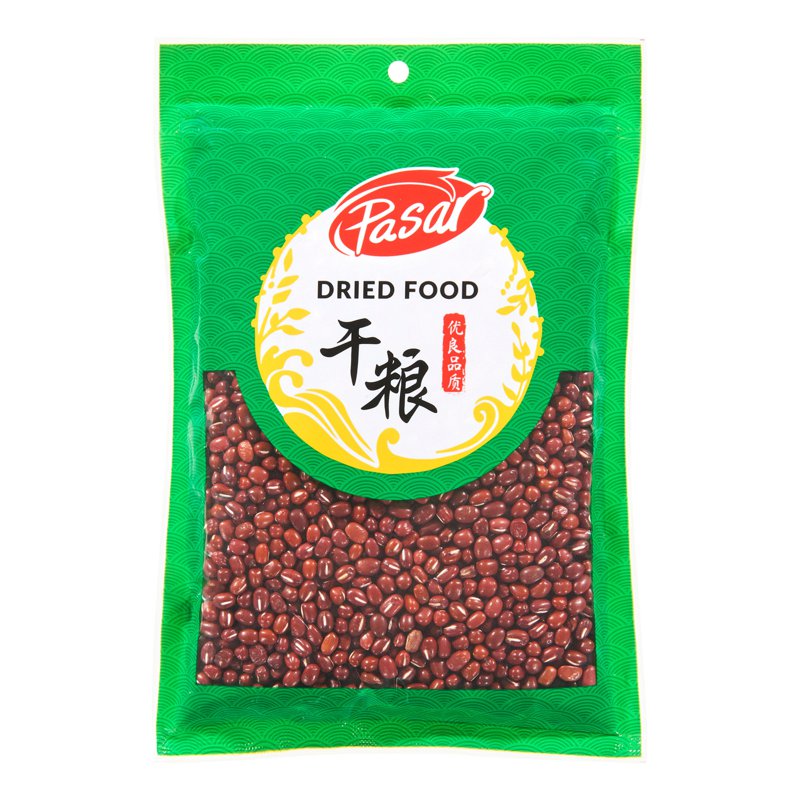 Pasar Red Bean 800g