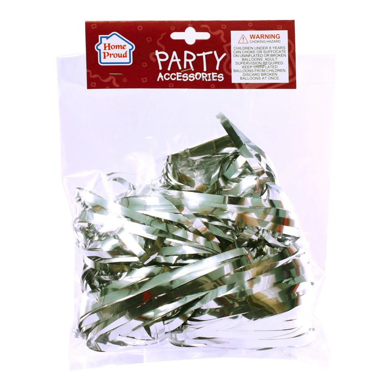 HomeProud Party Accessories - Birthday Backdrop 1 per pack