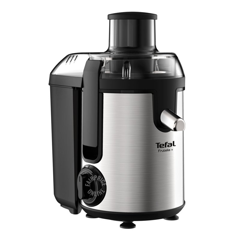 Tefal Fruit Juicer 1 per pack