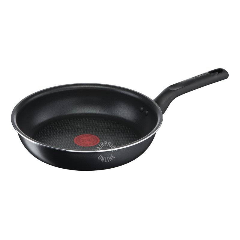 Tefal Everyday Deep Frypan - 24cm (C57304) 1 per pack