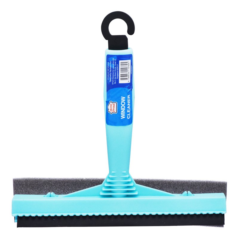 HomeProud Window Cleaner (HP6953) 1 per pack