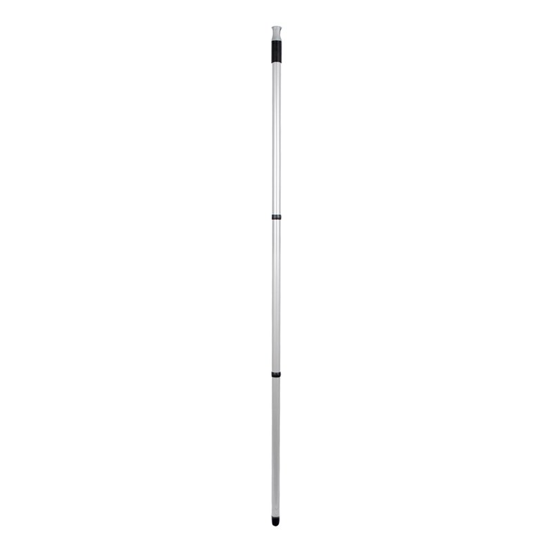 Homeproud Detachable Handle 3 per pack