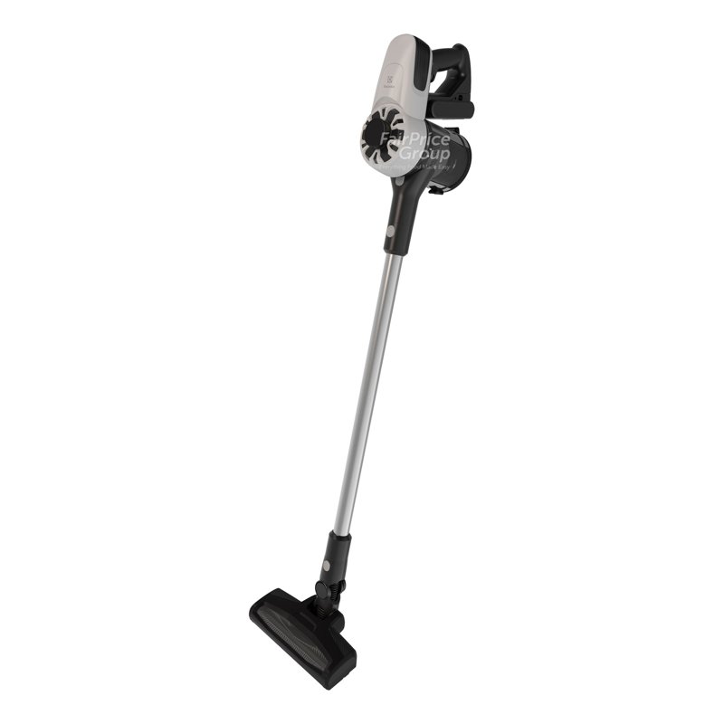 Electrolux Stick Vacuum - EFP31212 1 per pack