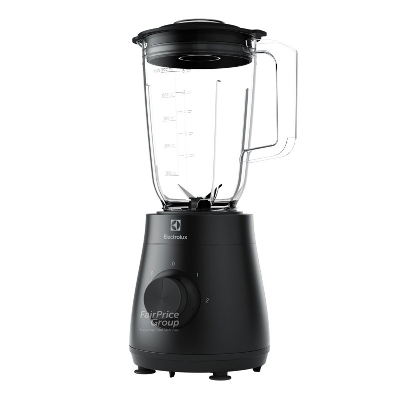 Electrolux Ultimate Taste Blender - E3TB1-210K 1 per pack