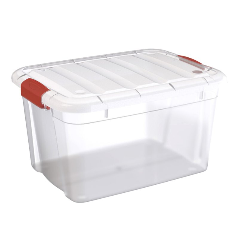 Homeproud Storage Container 1 per pack