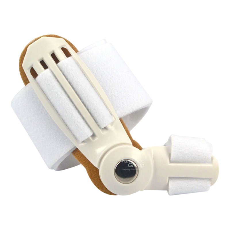 Airfit Bunion Splint 1 per pack