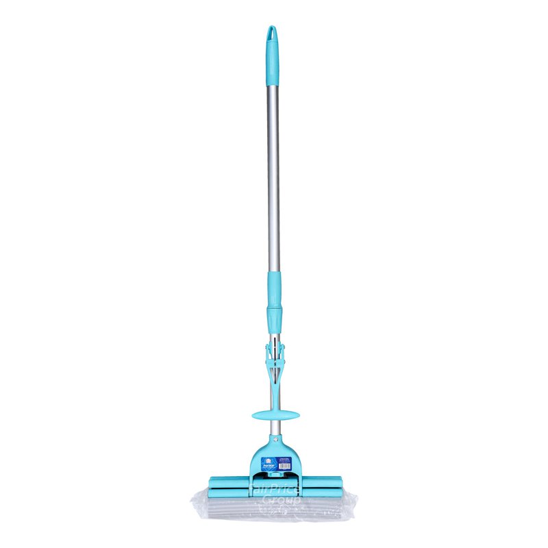 Homeproud PVA Mop (HP6327) 1 per pack