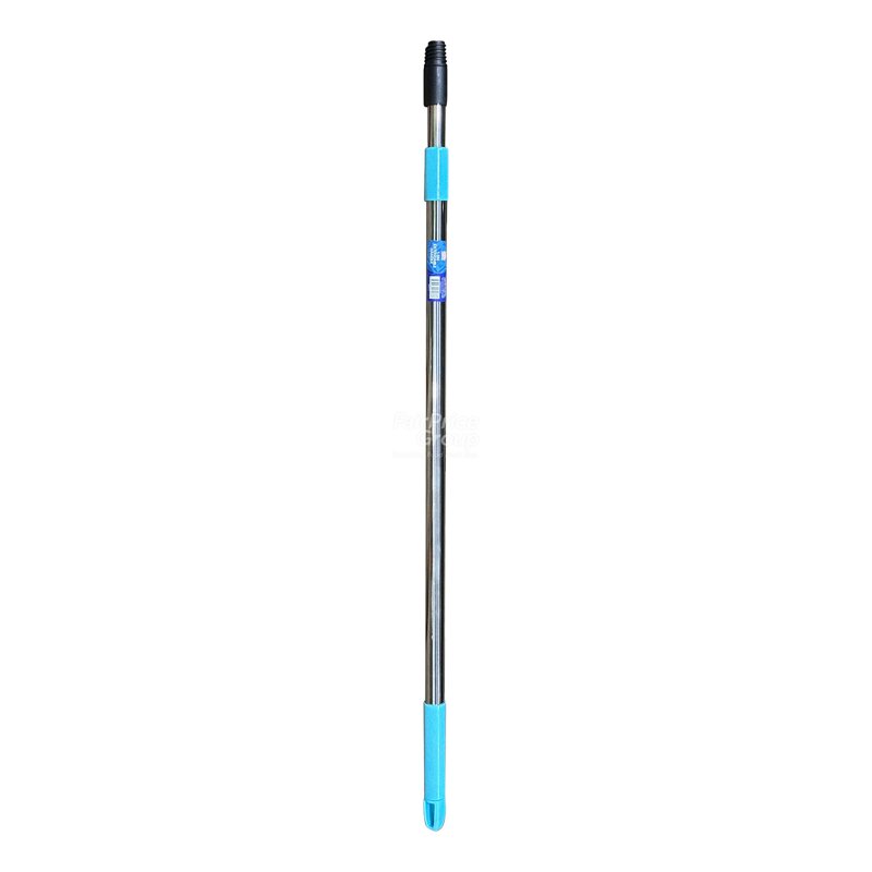 Homeproud Extendable Handle (HP6773) 1 per pack
