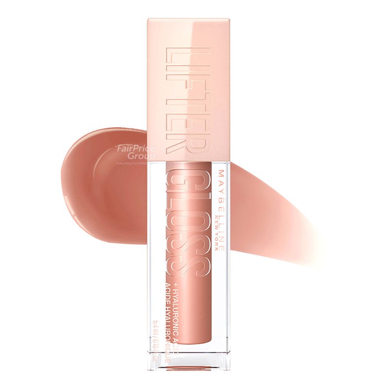 Maybelline Liftr Gloss - 008 Stone 1 per pack