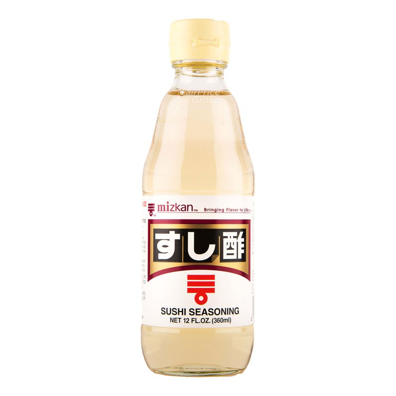 Mizkan Sushi Seasoning