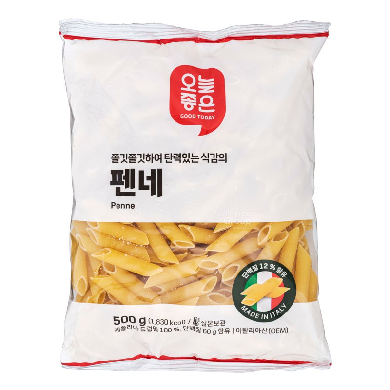 GOOD TODAY Penne
