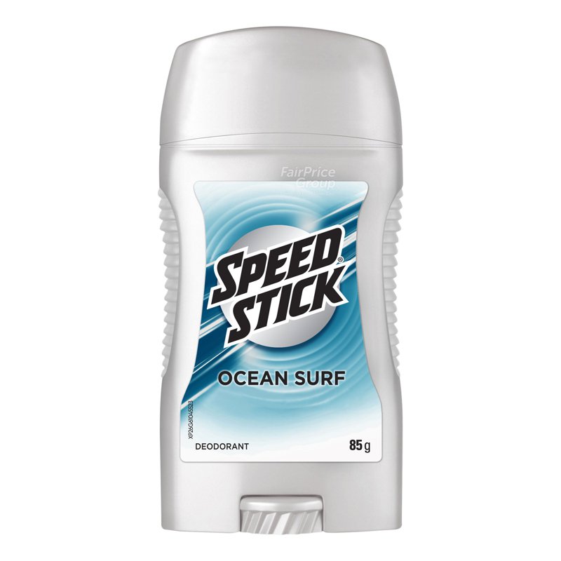 SPEEDSTICK Deodorant - Ocean Surf