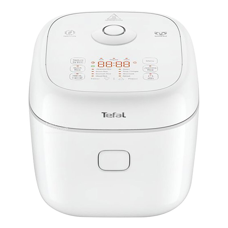 Tefal Delirice Cooker - (RK7711) 1 per pack