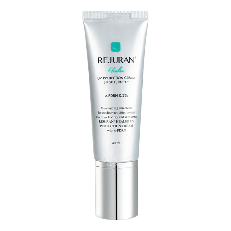 REJURAN UV Protection Cream SPF50