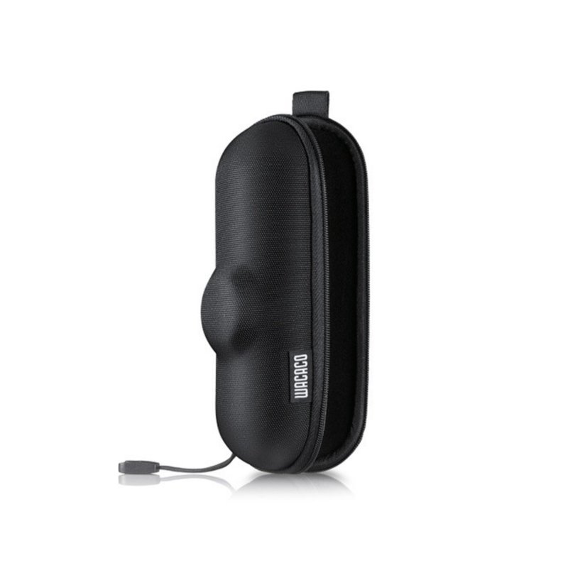 Wacaco Nanopresso S-case 1 S