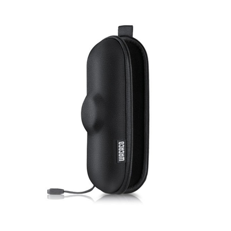 Wacaco Nanopresso M-case 1 S