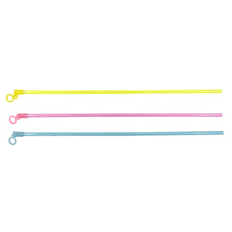 Vip Lantern Stick