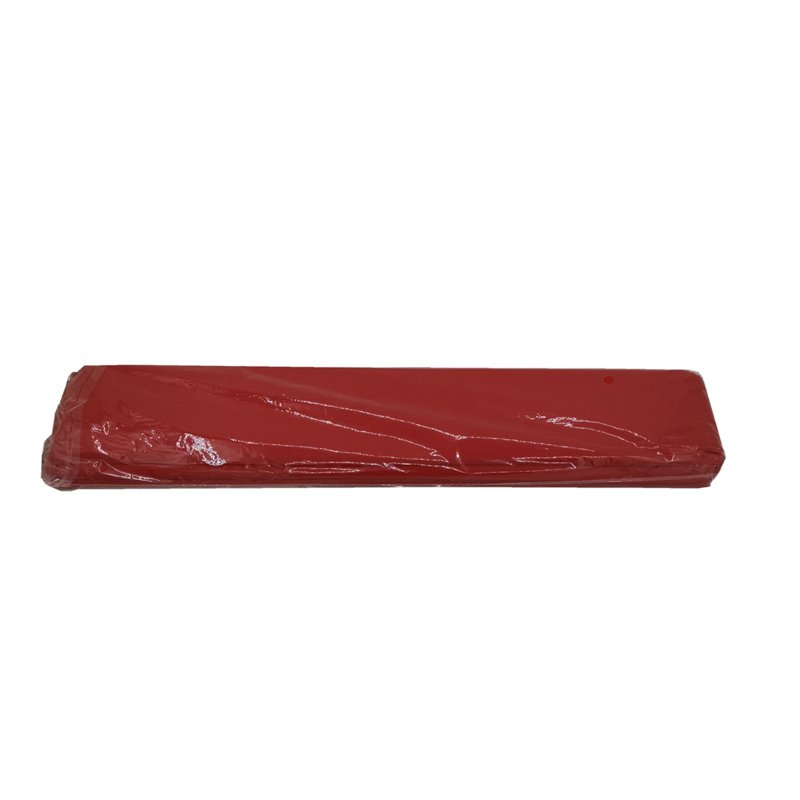 Vip Color Crepe Paper Red