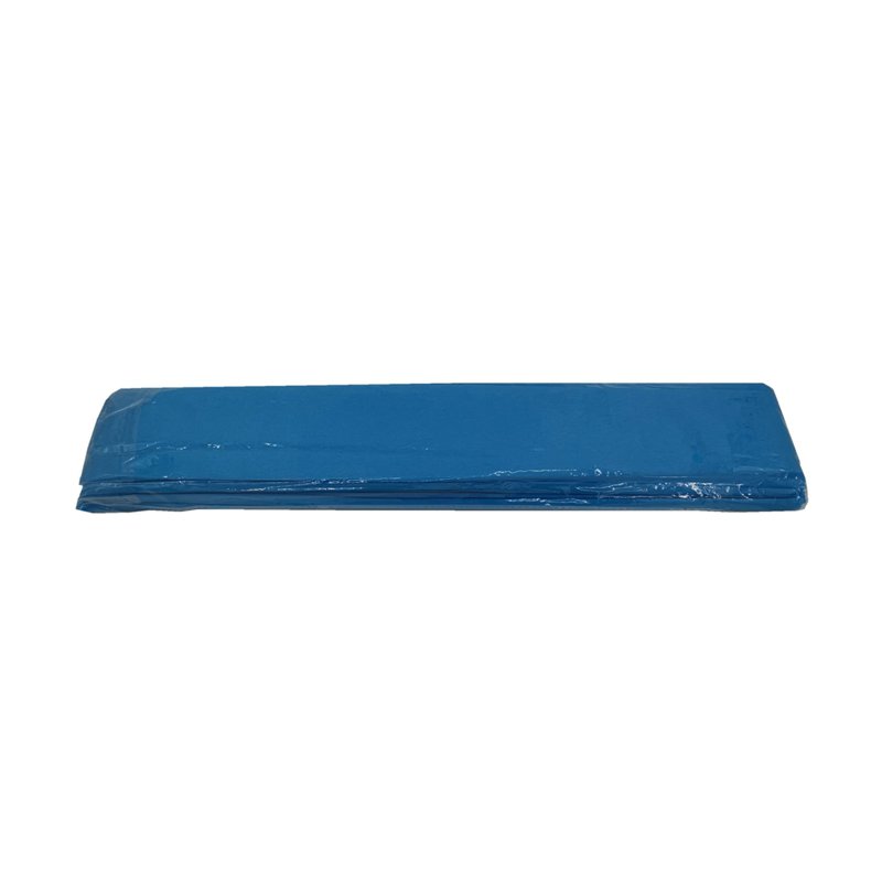 Vip Color Crepe Paper Blue