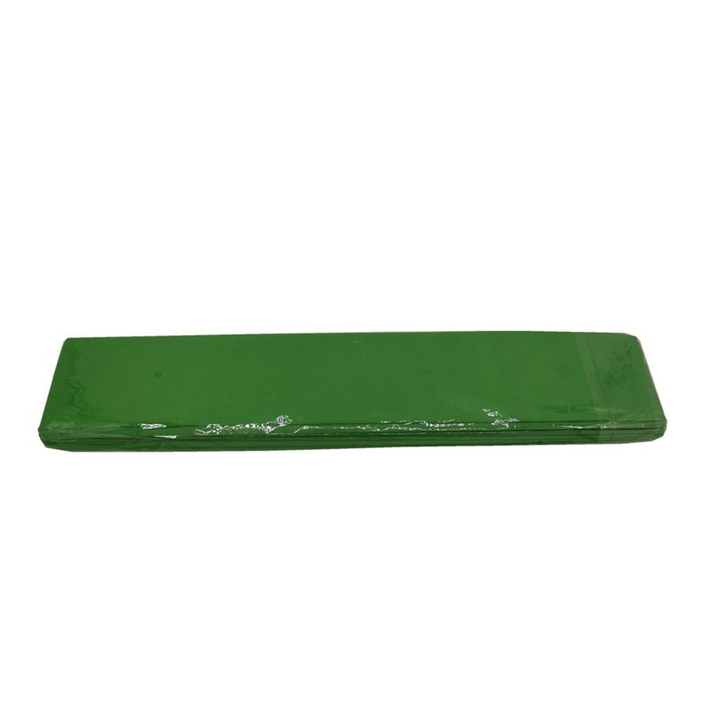 Vip Color Crepe Paper Green