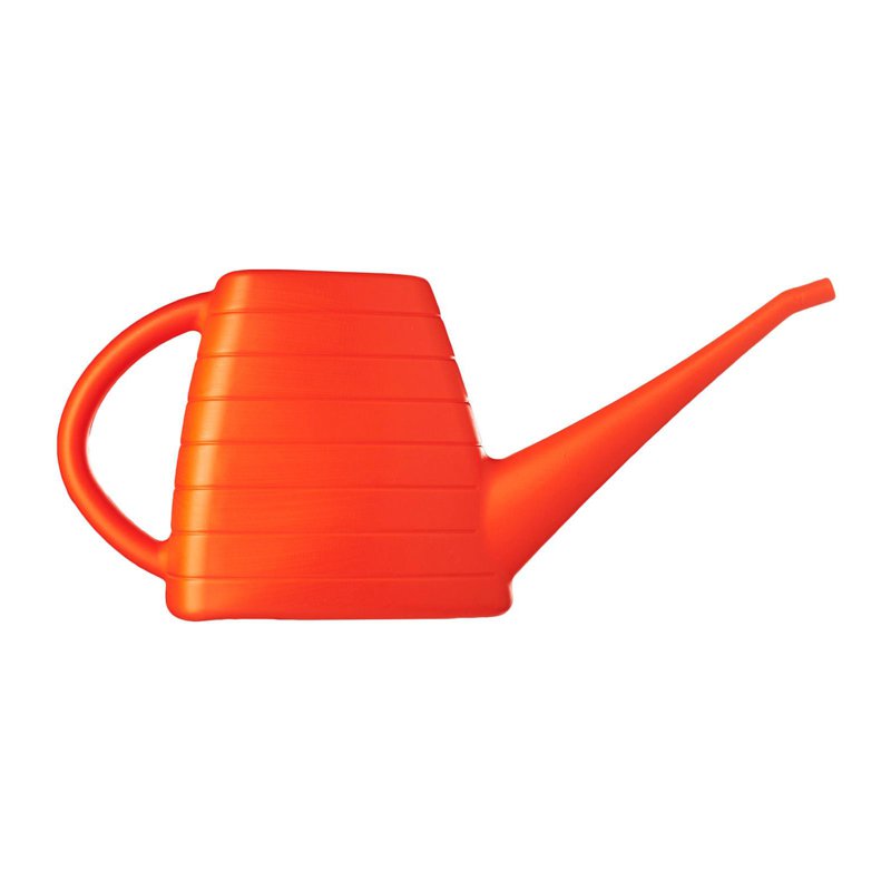 Epoca Nau 2 Watering Can - Lava (1850ml) 1 S